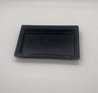 Mr. Coffee Espresso Maker BVMC-ECM270 Replacement Part Drip Tray Pan