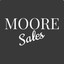 moore.sales
