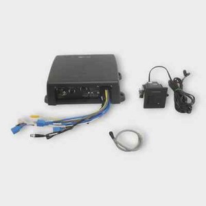 Furuno Tzt2 | eBay Furuno Tzt2 | eBay