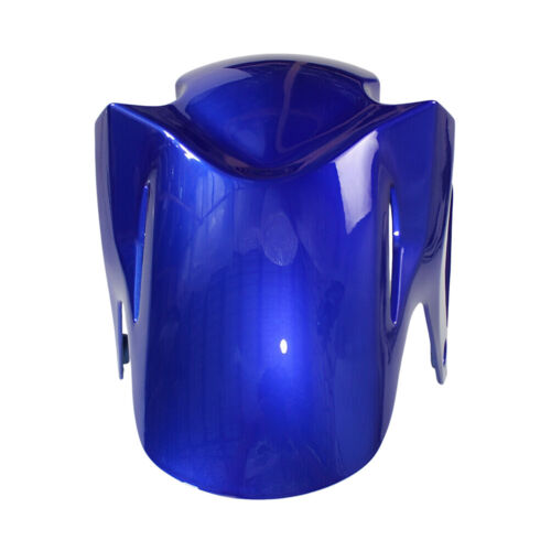 Red Blue White Fairings fit for Honda CBR500R 2019 2020 2021 Injection Bodywork - Picture 5 of 9