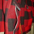 Picture 9 of 9
