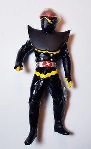 HAKAIDER（3点） Hakaider | eBay