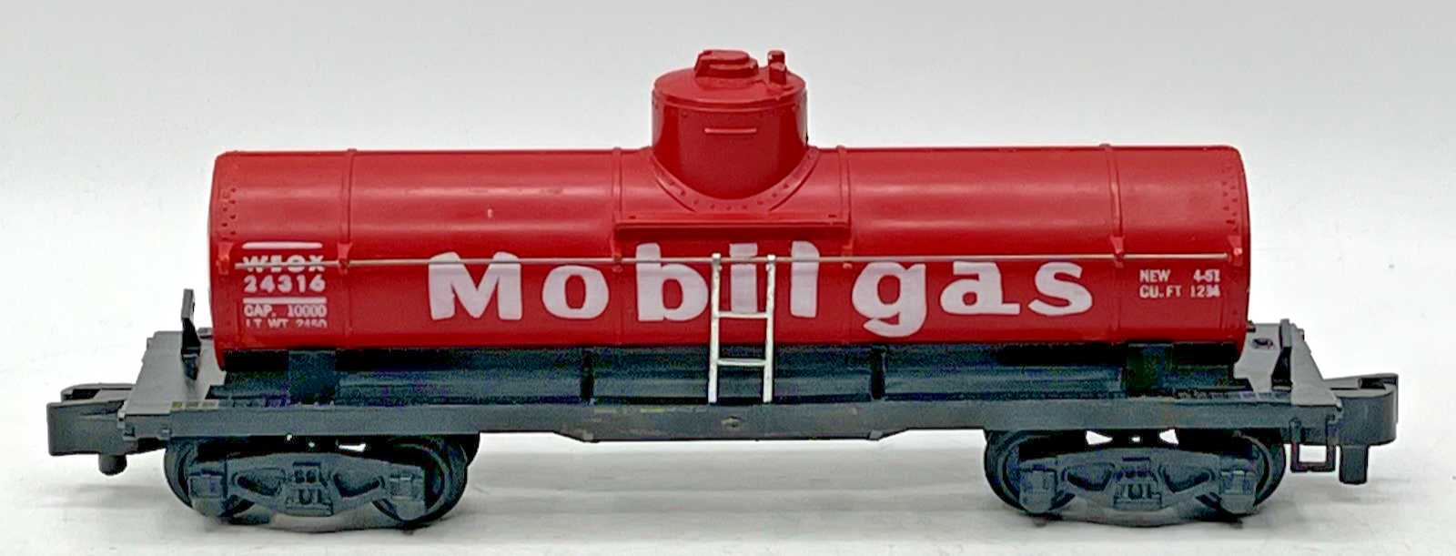 Picture 6 of 15