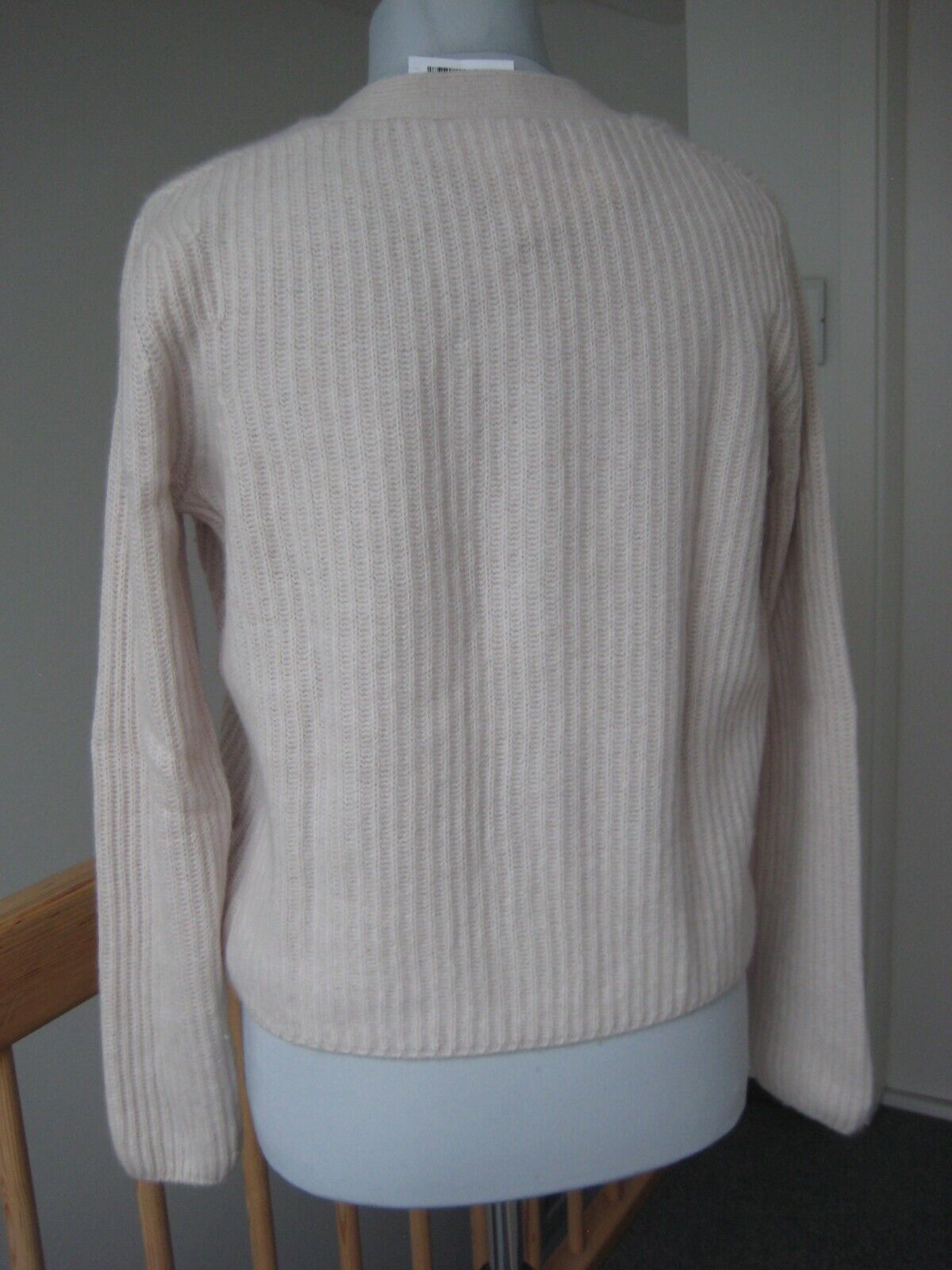Bild 11 von 12