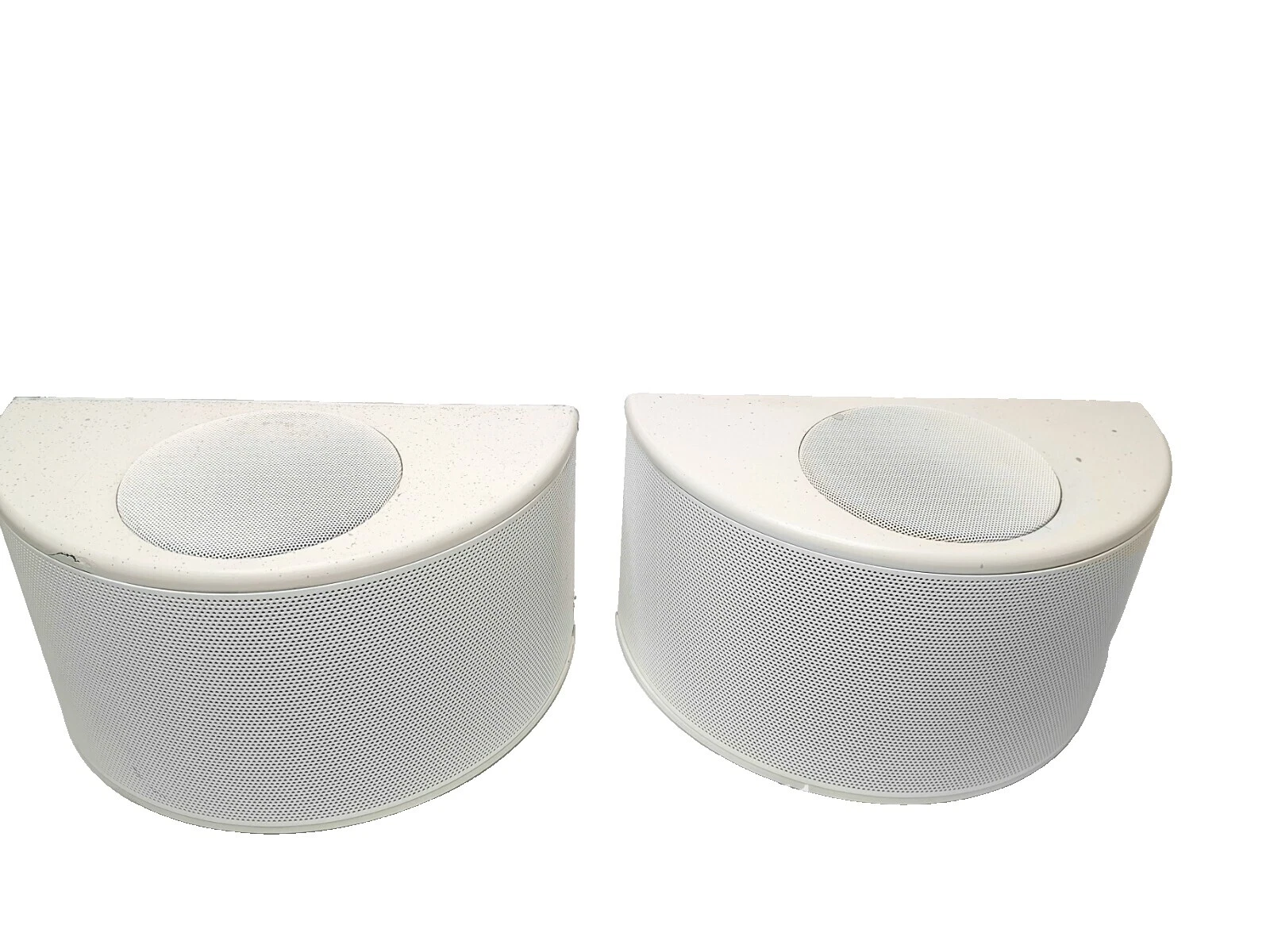 MB Quart Consumer Electronics