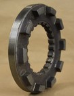 27832 BEARING ADJUSTER - EATON DANA AXLE ***NEW***