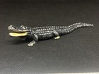 Picture 1 of 7