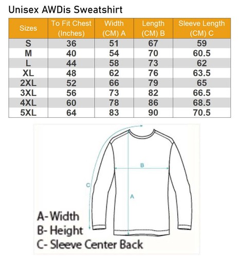 Skuncle Uncle That Smokes Weed Funny Mens Sweatshirt Jumper - Picture 15 of 29