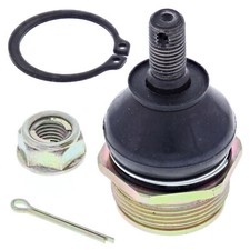 Ball Joint Kit Upper For Kawasaki KLF 300 C Bayou 4x4 300 1990