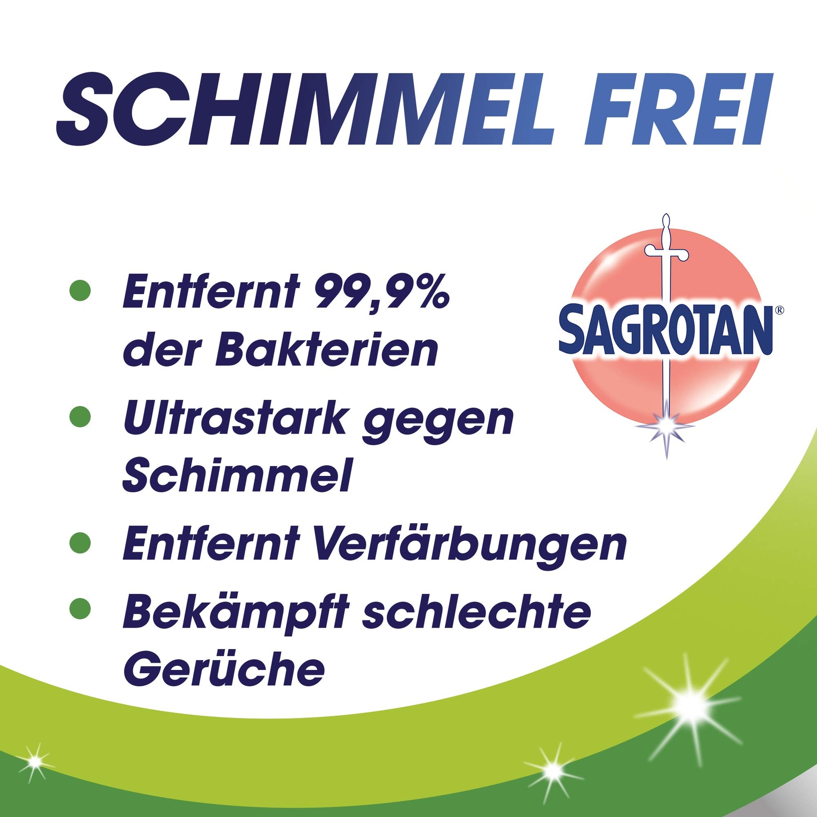Bild 3 von 7