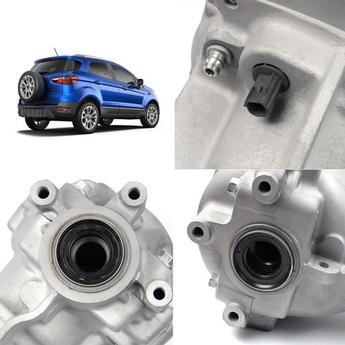 Rear Differential For 2013 2014-2019 Ford Edge 3.5L 3.7L CV6W-4B025-DF MU7Z4000J - Bild 5 von 13