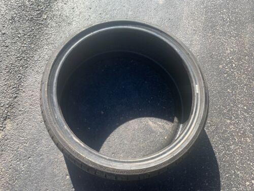 New Land Golden LG27 245/30ZR20 97W XL