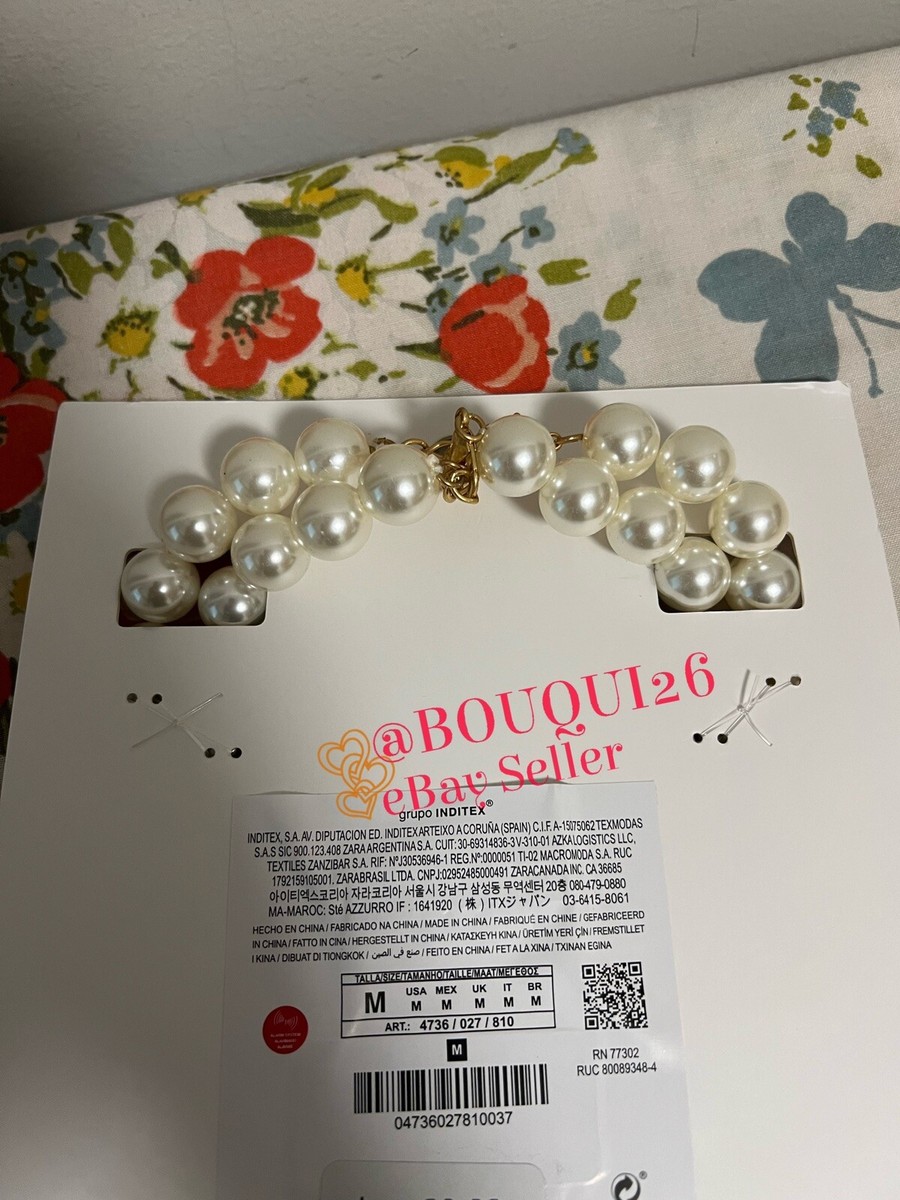 韓国発★Crown Cubic & Swarovski Pearl Necklace / 追跡送 Cubic Zirconia Y-Drop Necklace | David's Bridal