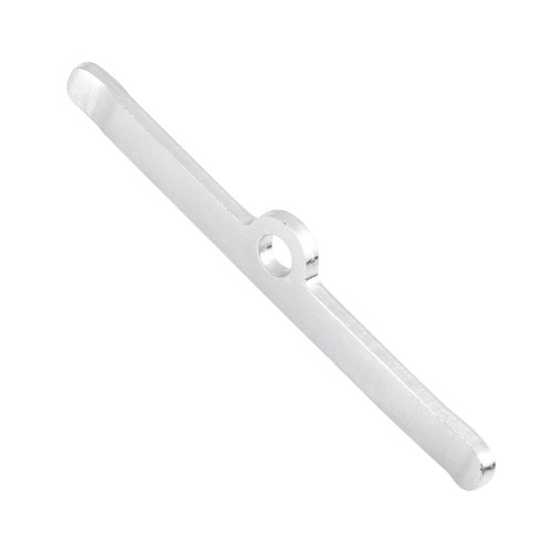 8 Stück Auto Ventildeckel Spreizstange Ventil Niederhalter 4 3/4" - Bild 5 von 6