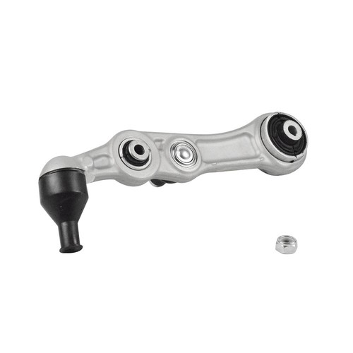 Brazos de control inferiores delanteros para mercedes clase c w205 c205 2053306101/201 - Imagen 7 de 9