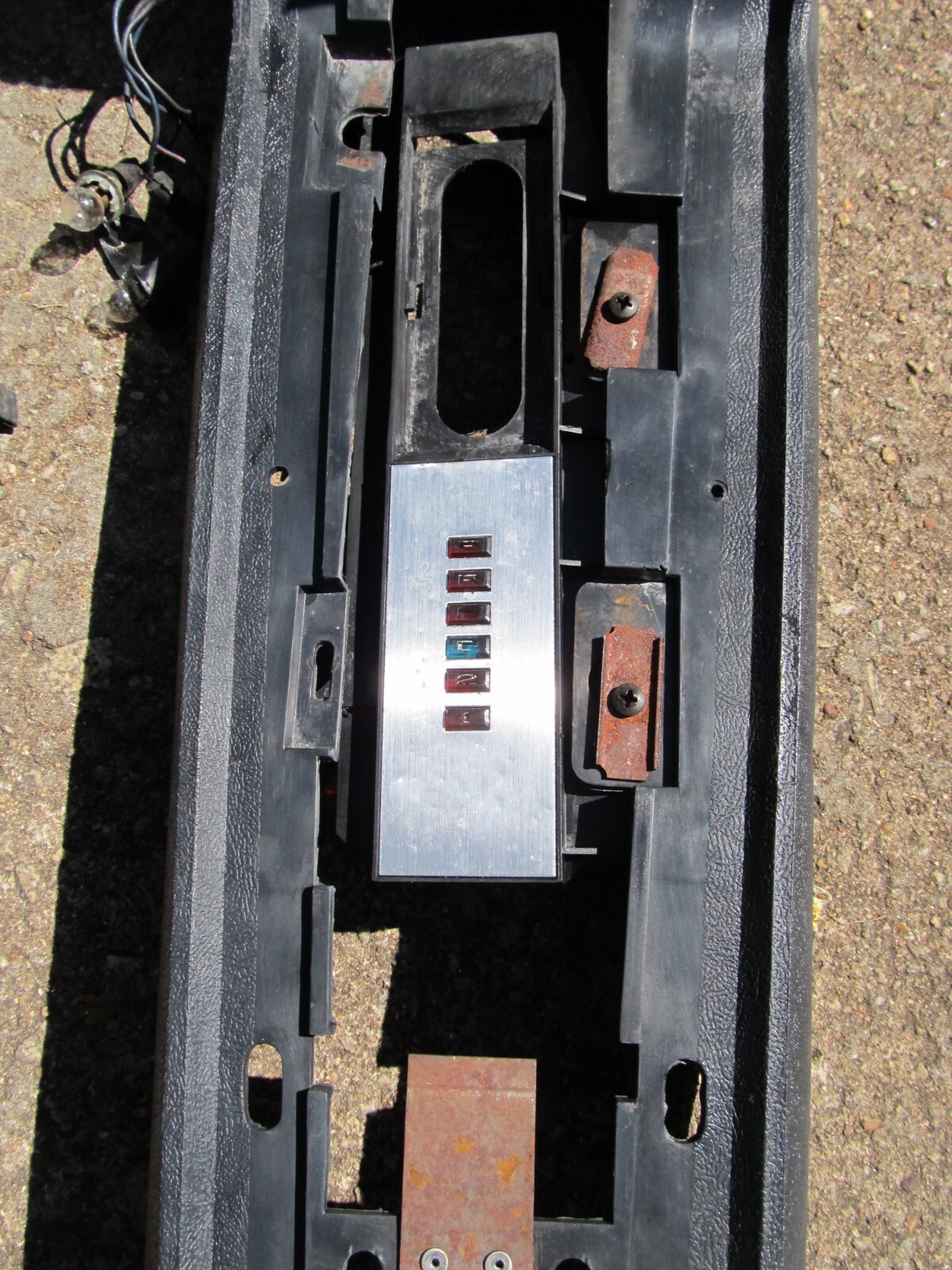 Picture 6 of 15