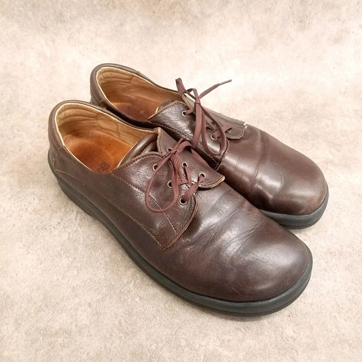 Footprints by sale birkenstock