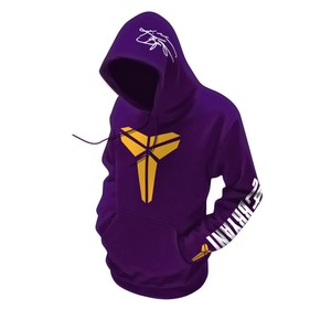 mens kobe bryant hoodie