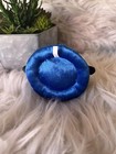 Foto 3 di 3