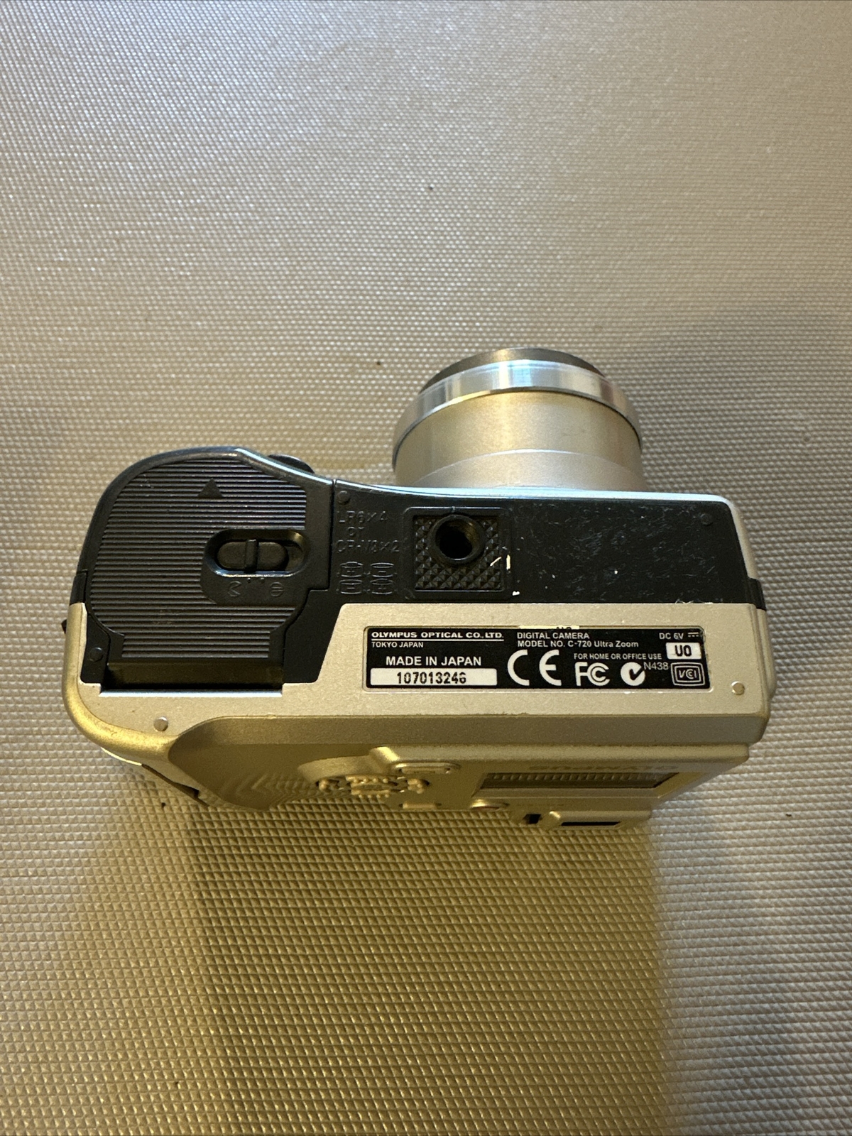 Picture 9 of 16