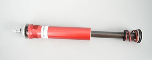 Cannondale Headshok Fatty DLR80 Damper 