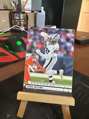 2022 Panini Chronicles Football - Inserts, Teal, Pink, Bronze - Pick Your Card! - Picture 151 of 202