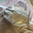 Foto 10 di 12