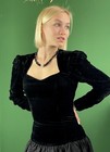 Bild 4 von 12