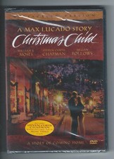 Christmas Child (DVD, 2004)