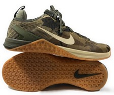 nike metcon 2 camo