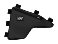 PRP Truss Bag - Zippers On Both Sides - Universal Fit For KAWASAKI KRX or KRX4