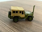 Foto 2 di 9