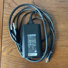 Dell HA65NM130 65W Laptop Charger