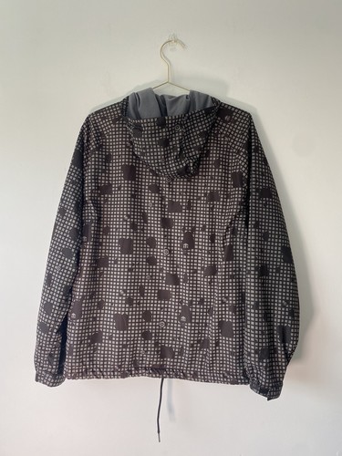 etnies hooded jacket size small - Picture 7 of 10