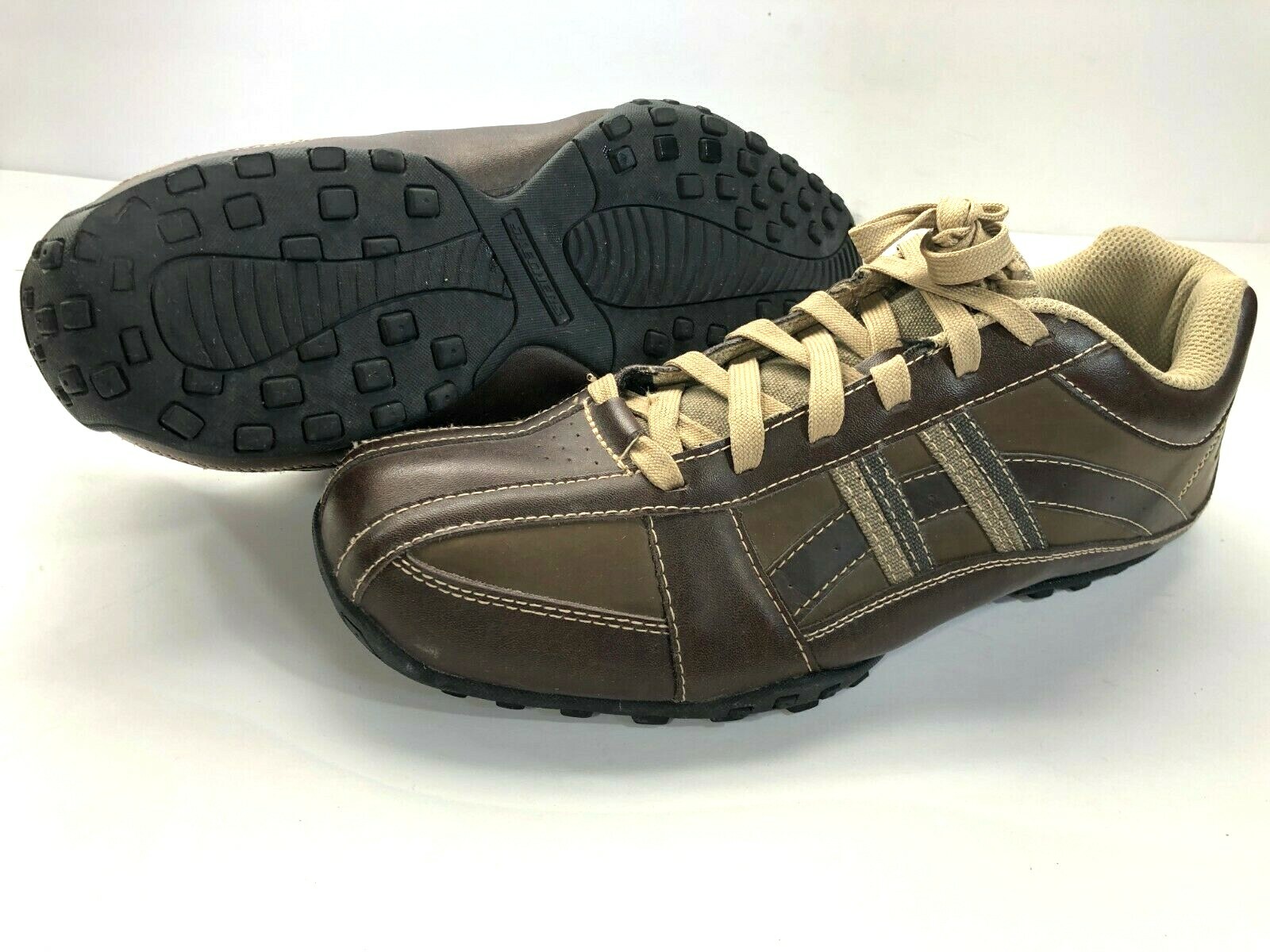 skechers urban track