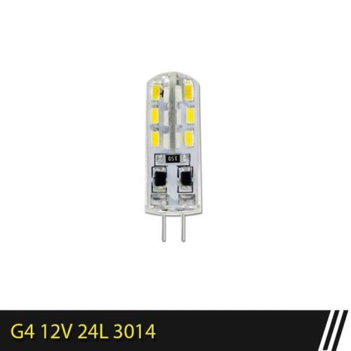 Mini G4 G9 LED COB Light Bulb Dimmable 6W 9W 12V 220V Replace Halogen Lamps BC - Picture 17 of 17
