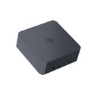 Beelink EQR5 5650U - Mini PC Windows 11 Pro, AMD Ryzen 5,  8 GB DDR4, 500 GB SSD