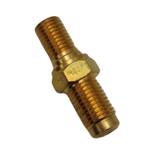 Fuel Pressure Regulator Fits Audi Volkswagen Touareg Jetta Eos GTI Golf Passat - Picture 3 of 8