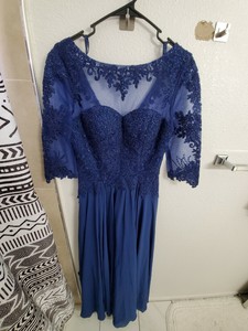 Meier collection dresses Outlet