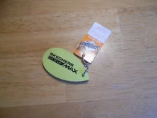 Sneaker Cleaner Scotchgard 3M Shoe Cleaning Pad Skechers 