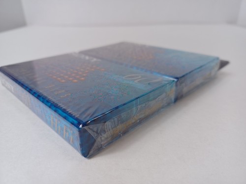 NEW 2 PACK - Sony C-60HFB Hi Fi Type I Normal Bias Blank Cassette Tape Free Ship - Picture 4 of 4