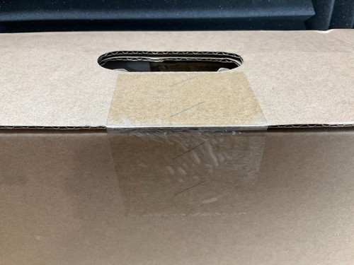 Dell P2424HEB 24" LED LCD Video Conferencing Monitor DELL-P2424HEB ✅❤️️✅❤️️ - Picture 3 of 3