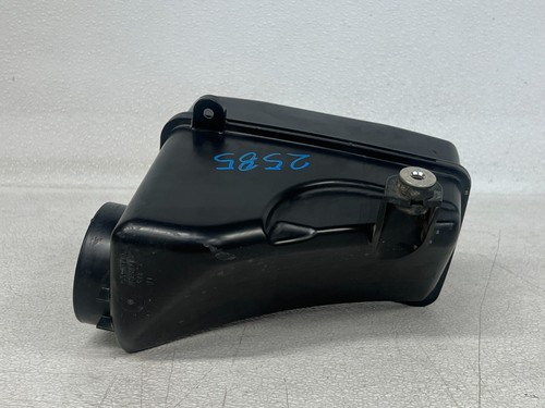 ⭐18-24 HONDA ODYSSEY EX-L 3.5L AIR INTAKE CLEANER RESONATOR CHAMBER OEM LOT2585 - Picture 3 of 8