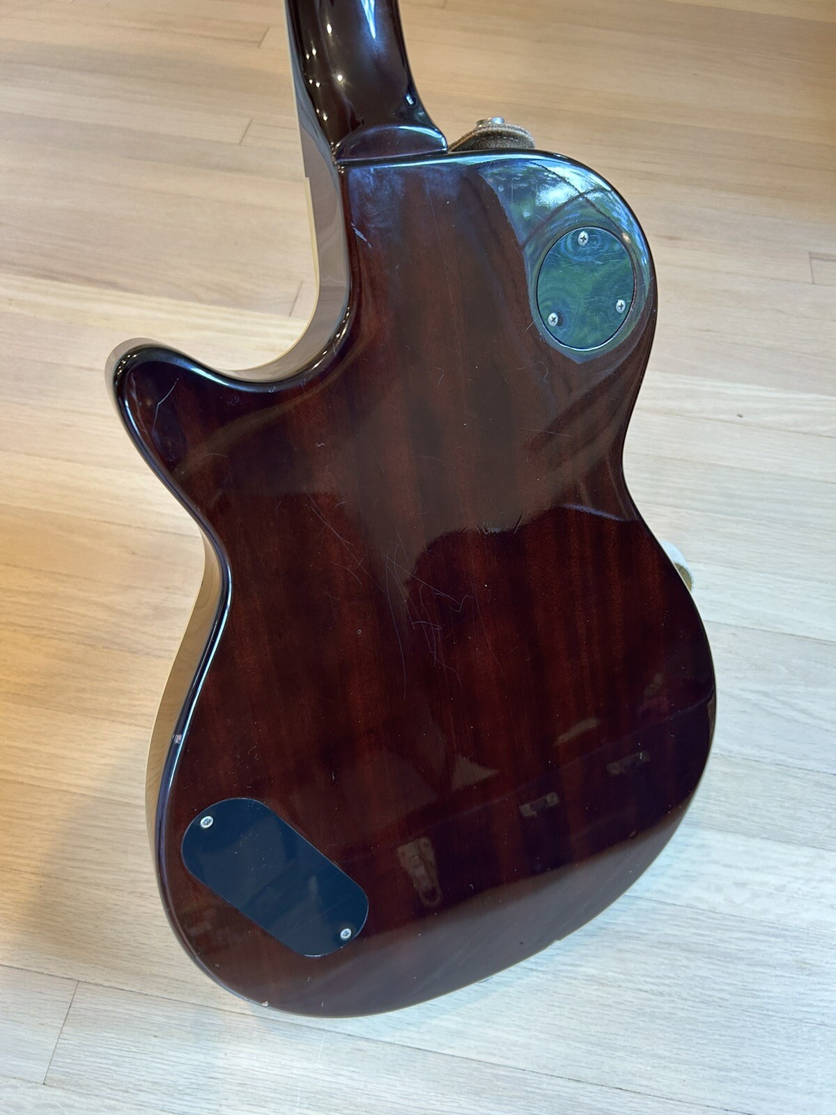 Picture 5 of 13