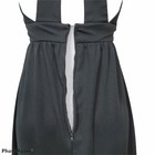 Foto 10 di 11