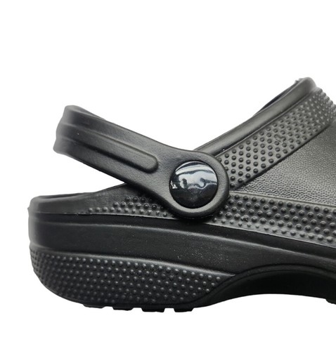 Clogs, Garden Shoes, Water Proof, Light Weight, Medical Nurse Shos For Women. - Picture 9 of 47