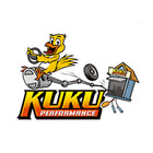 Kuku Perfromance