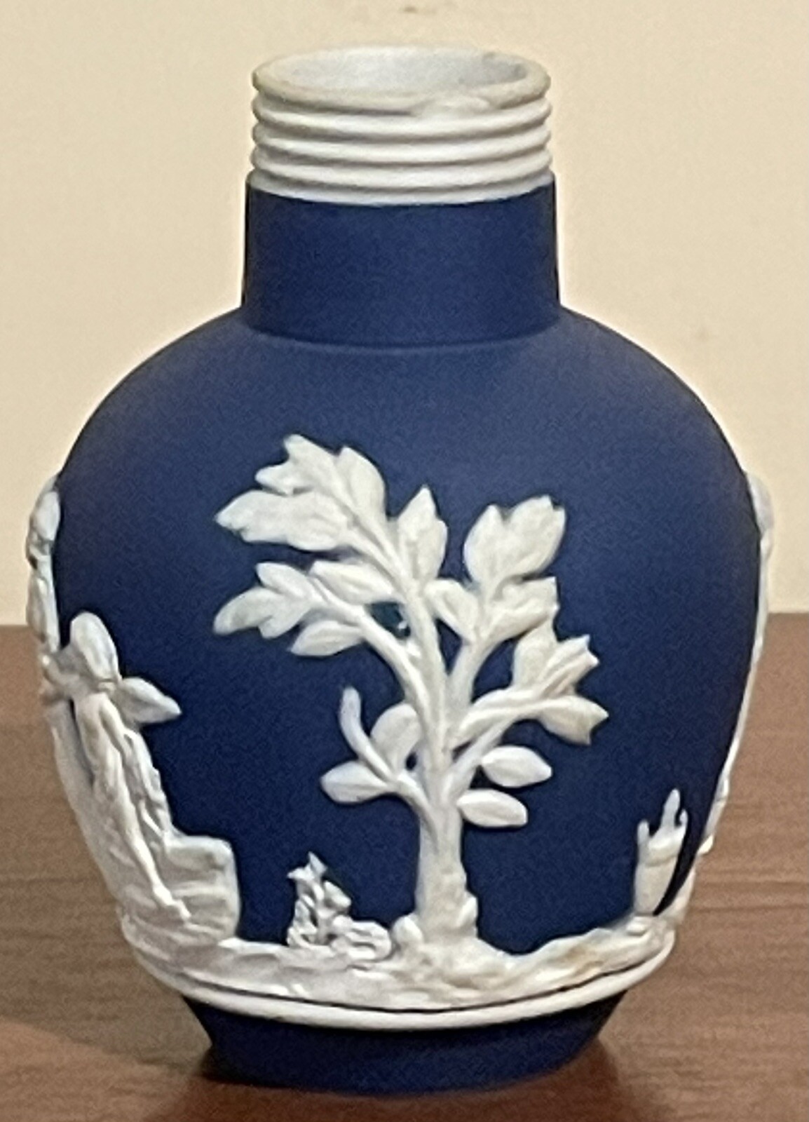 Picture 6 of 10