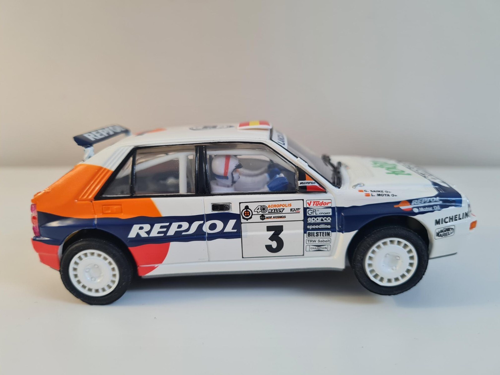 Foto 2 di 3
