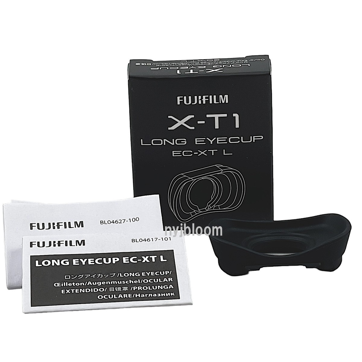 Fujifilm X-T1 Super EBC 18mm f/2 セット 最終 Fujifilm X-T1 Super EBC 18mm f/2 セット 最終